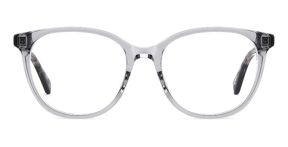 KATE SPADE KS ADELLE 2 - Image 6