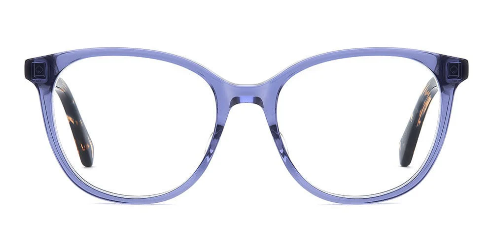 KATE SPADE KS ADELLE 2 - Image 8
