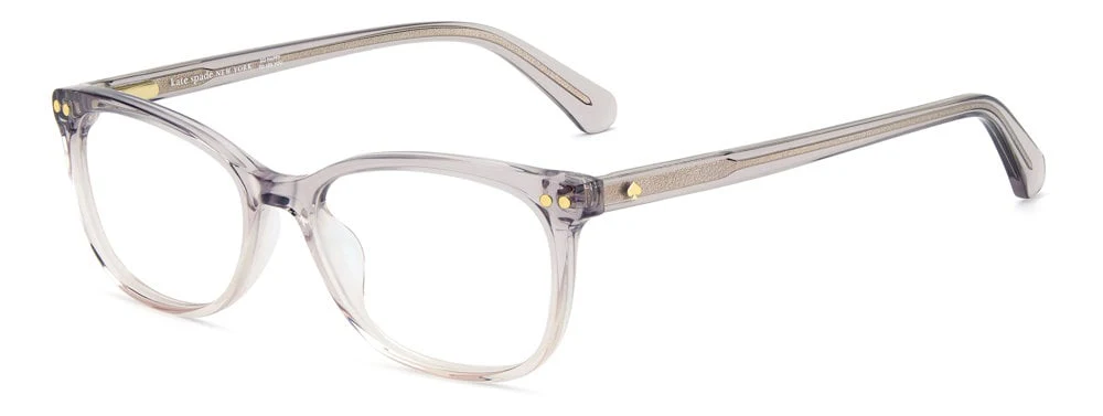 KATE SPADE KS ADRIA 2