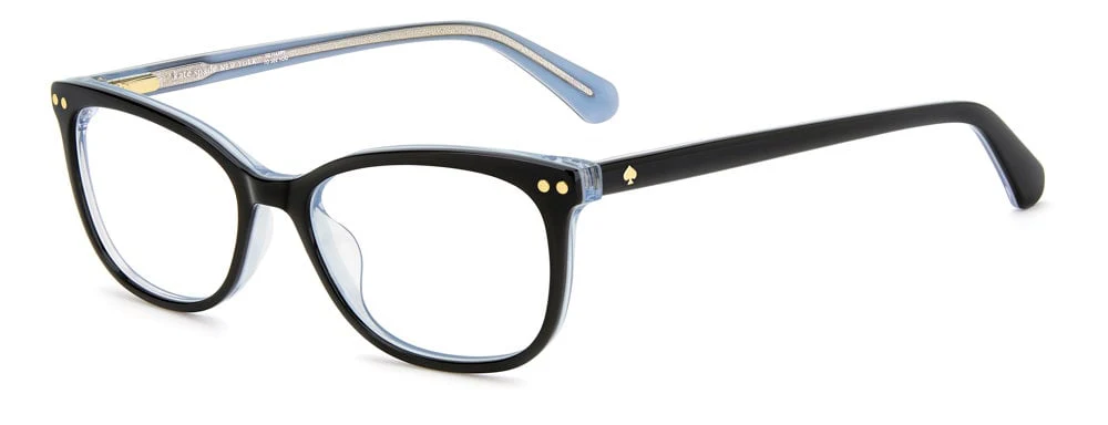 KATE SPADE KS ADRIA 2 - Image 2