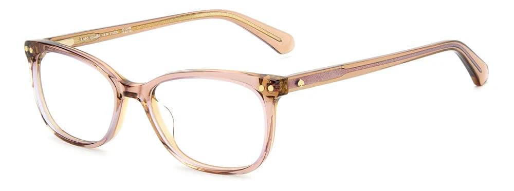 KATE SPADE KS ADRIA 2 - Image 3