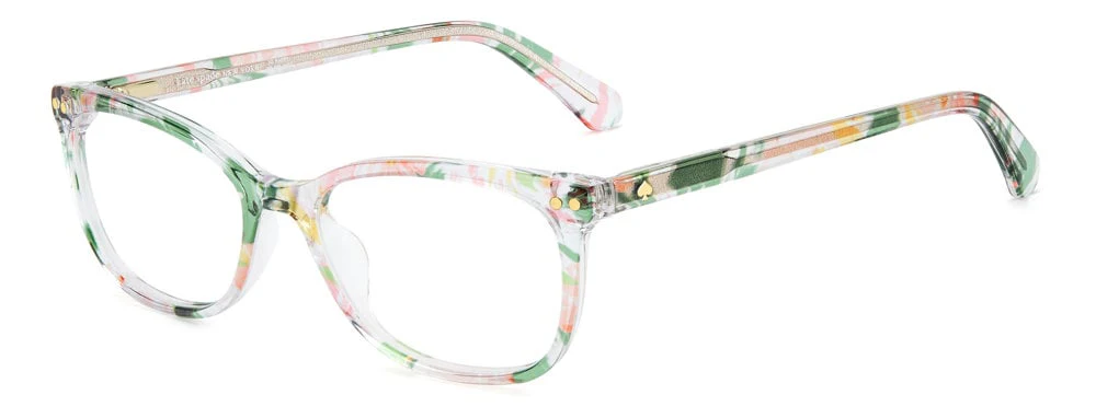 KATE SPADE KS ADRIA 2 - Image 4