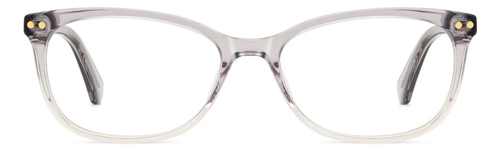 KATE SPADE KS ADRIA 2 - Image 5