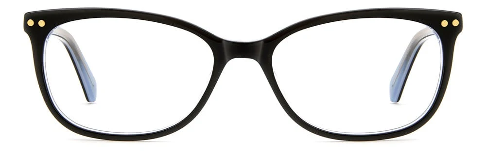 KATE SPADE KS ADRIA 2 - Image 6