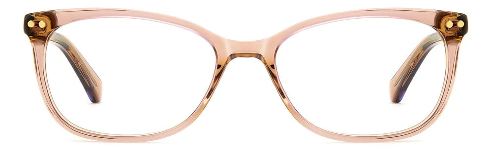 KATE SPADE KS ADRIA 2 - Image 7