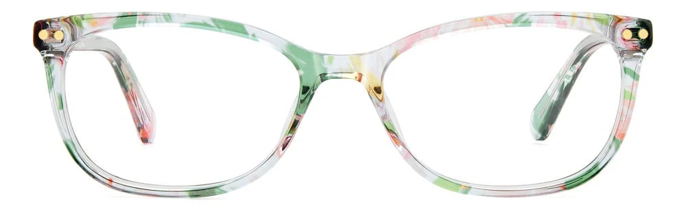 KATE SPADE KS ADRIA 2 - Image 8