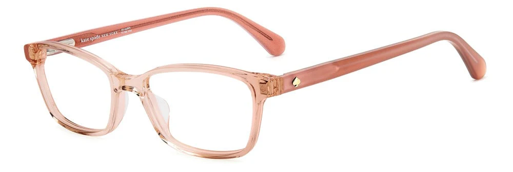 KATE SPADE KS AGNESSA 2 - Image 2