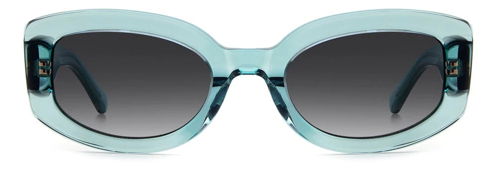 KATE SPADE KS AILEY 2/G/S - Image 6