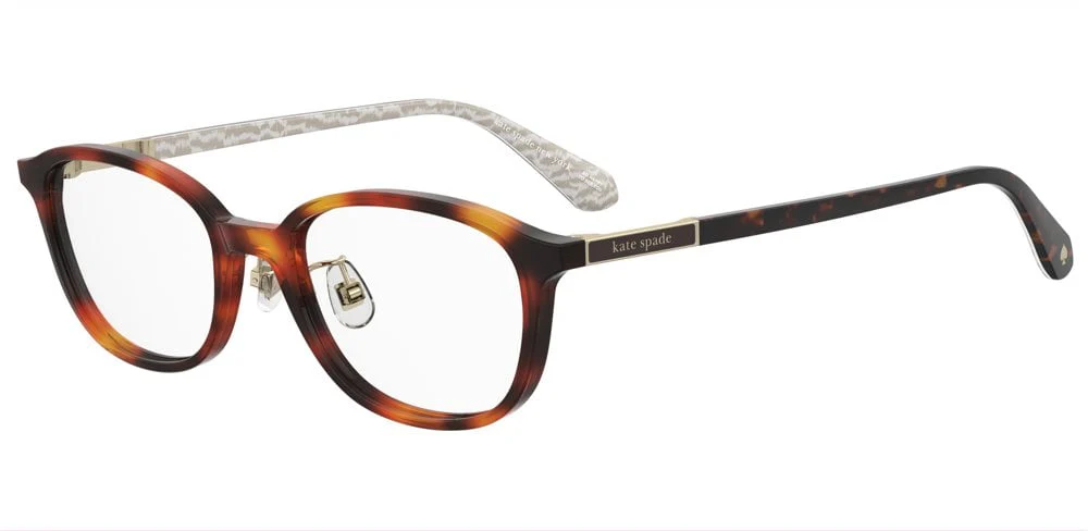 KATE SPADE KS AISHA 2/FJ