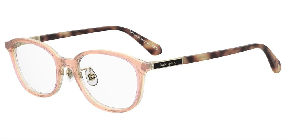 KATE SPADE KS AISHA 2/FJ - Image 2