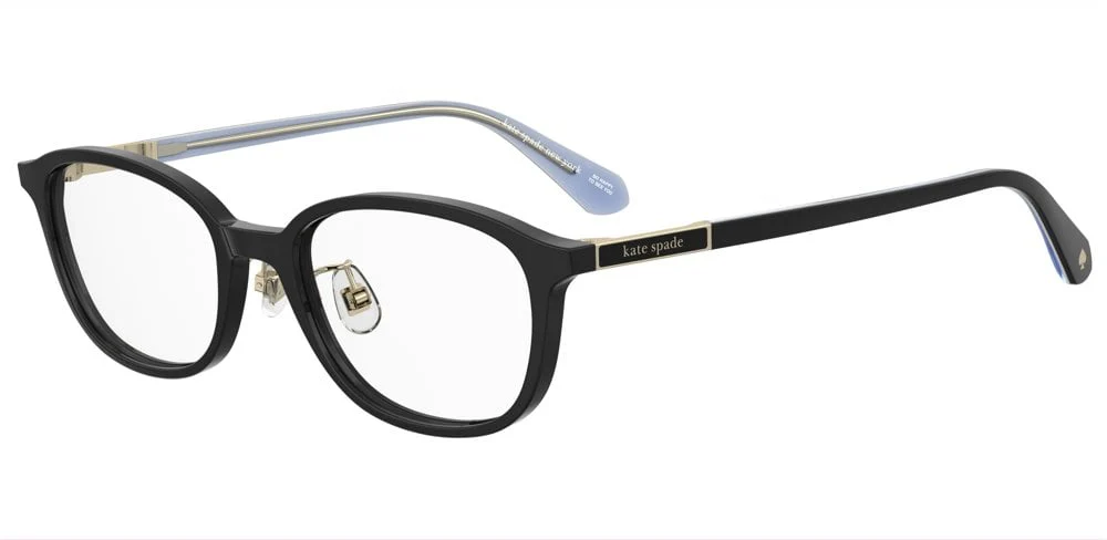 KATE SPADE KS AISHA 2/FJ - Image 3