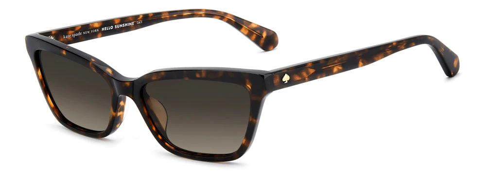 KATE SPADE KS AISHA 2/S