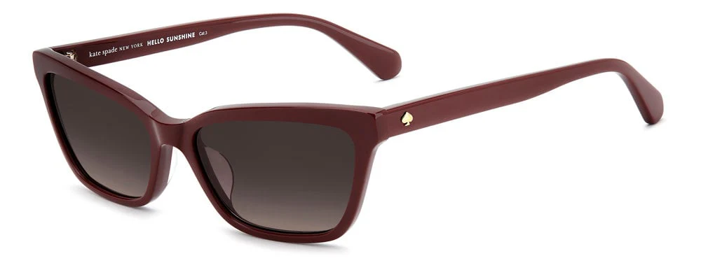 KATE SPADE KS AISHA 2/S - Image 2