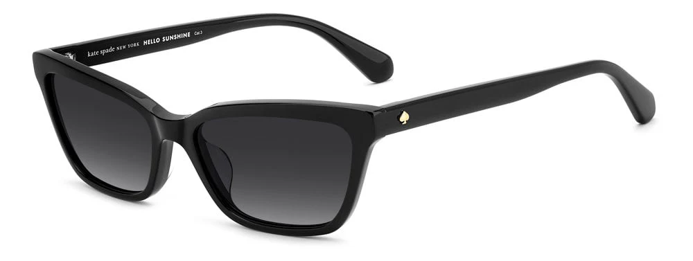 KATE SPADE KS AISHA 2/S - Image 3