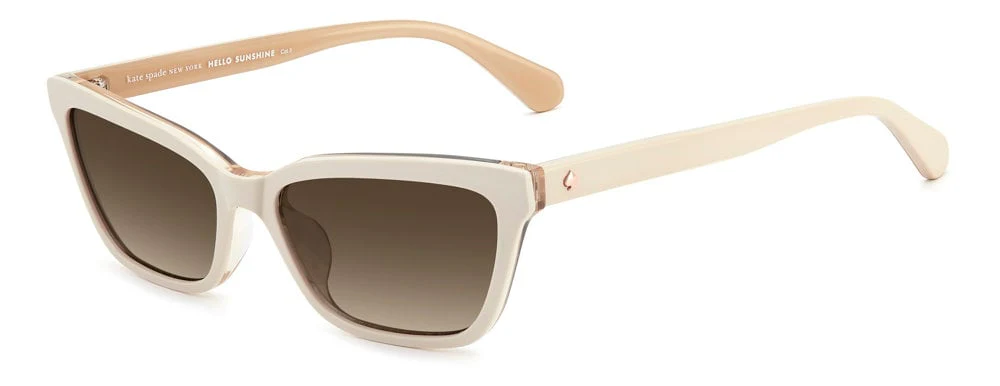 KATE SPADE KS AISHA 2/S - Image 4
