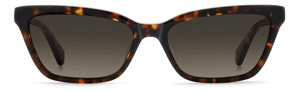 KATE SPADE KS AISHA 2/S - Image 5