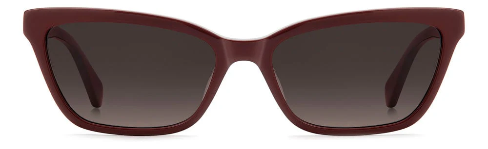 KATE SPADE KS AISHA 2/S - Image 6