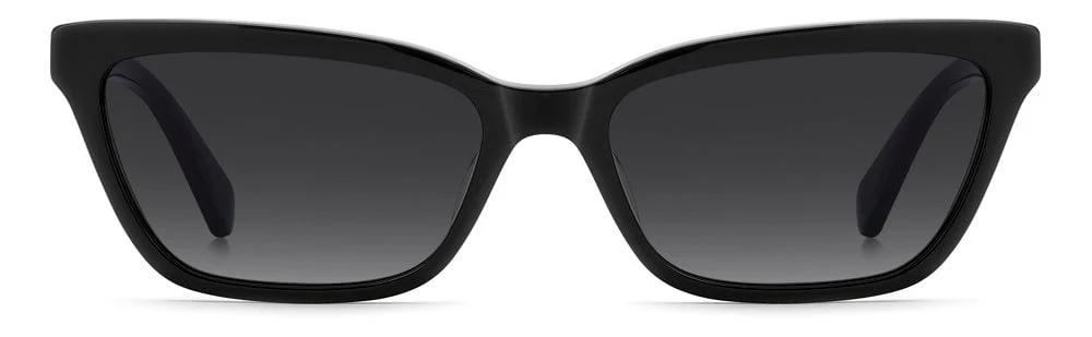 KATE SPADE KS AISHA 2/S - Image 7