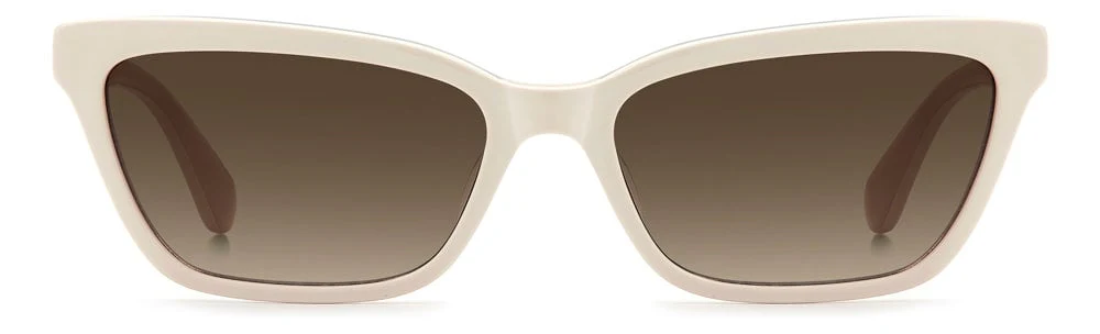 KATE SPADE KS AISHA 2/S - Image 8