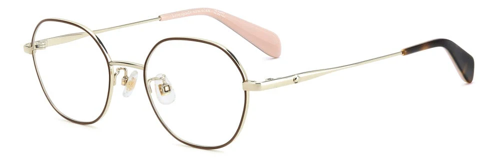 KATE SPADE KS ALAYSHA 2/FJ