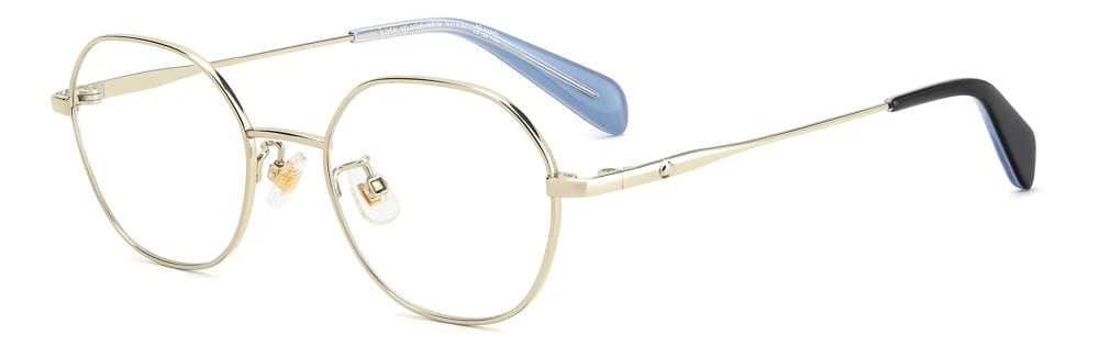 KATE SPADE KS ALAYSHA 2/FJ - Image 2