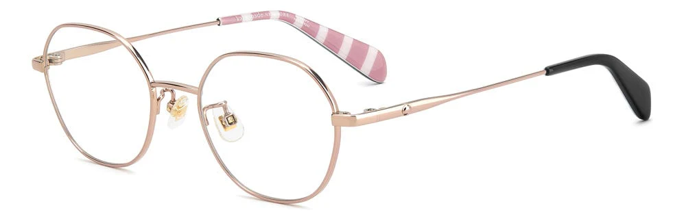 KATE SPADE KS ALAYSHA 2/FJ - Image 3