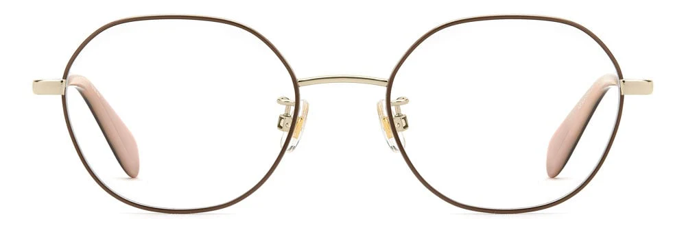 KATE SPADE KS ALAYSHA 2/FJ - Image 4