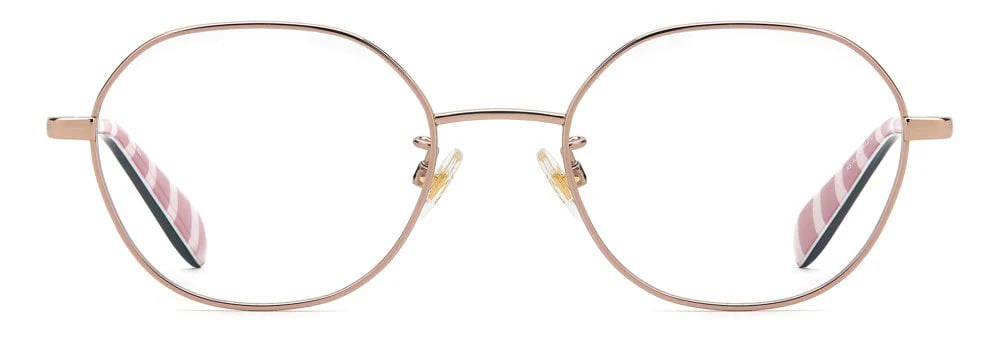 KATE SPADE KS ALAYSHA 2/FJ - Image 5