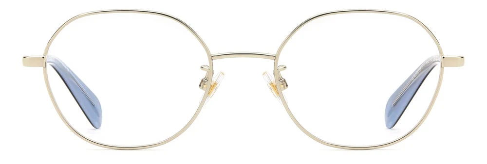KATE SPADE KS ALAYSHA 2/FJ - Image 6