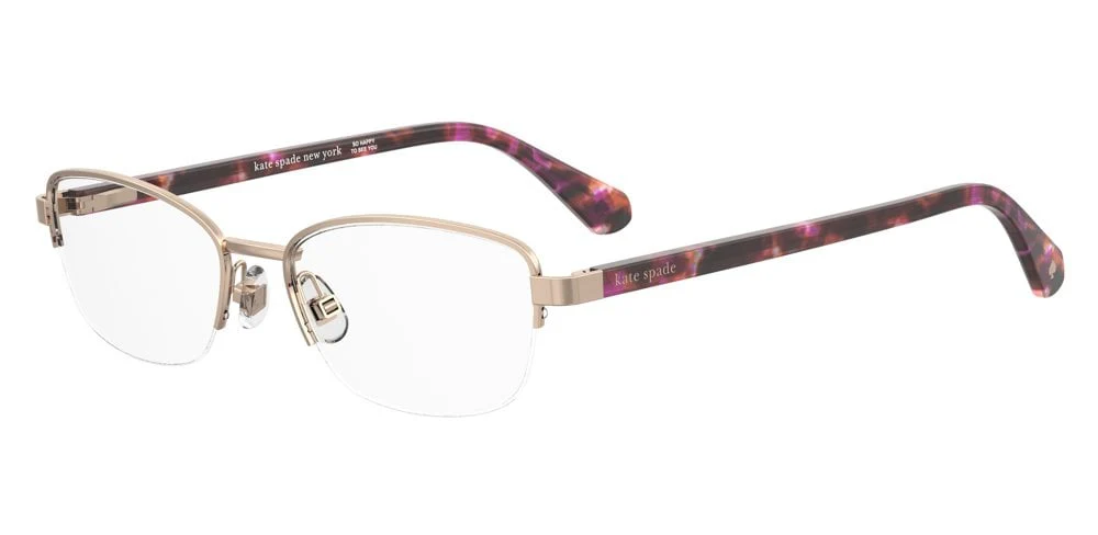 KATE SPADE KS ALBIE 2/G - Image 6
