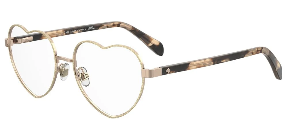 KATE SPADE KS ANDRA 2/G - Image 3
