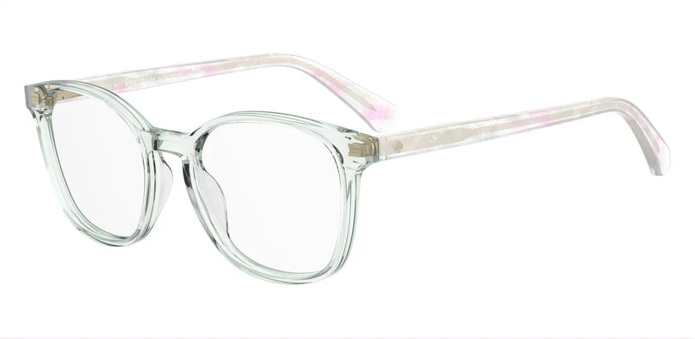 KATE SPADE KS ANIYAH 2