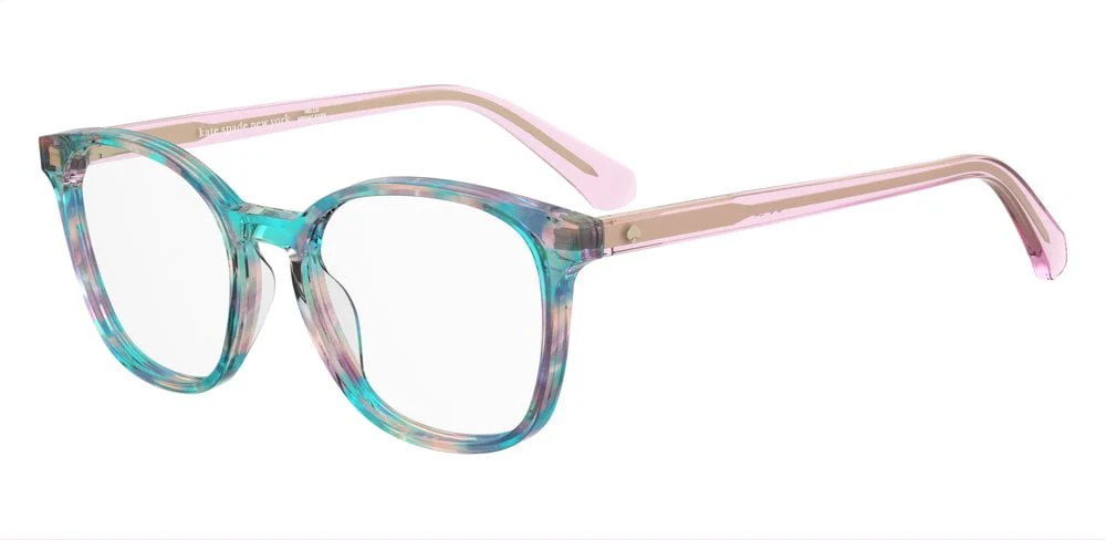 KATE SPADE KS ANIYAH 2 - Image 2