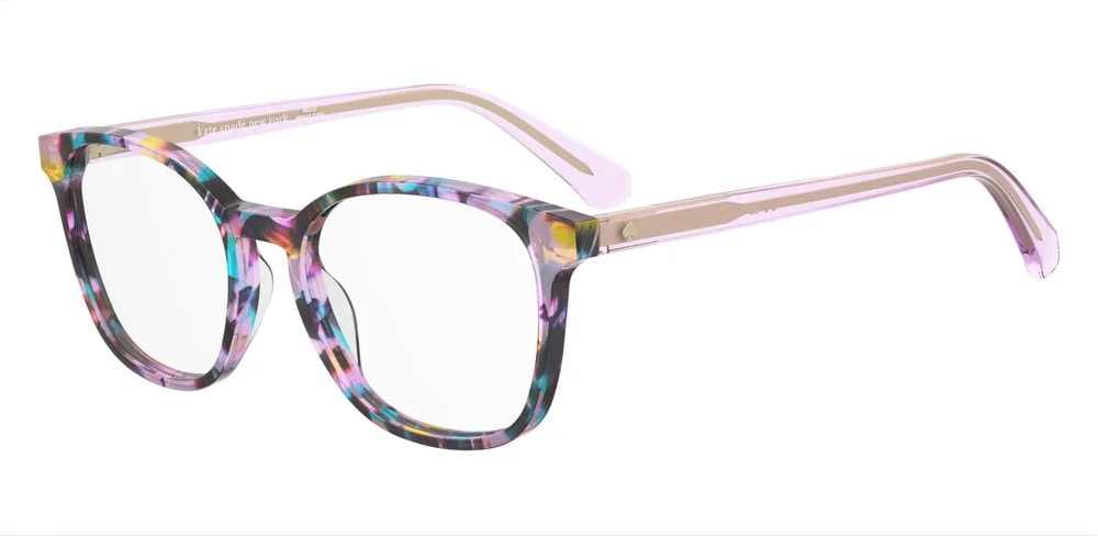 KATE SPADE KS ANIYAH 2 - Image 3
