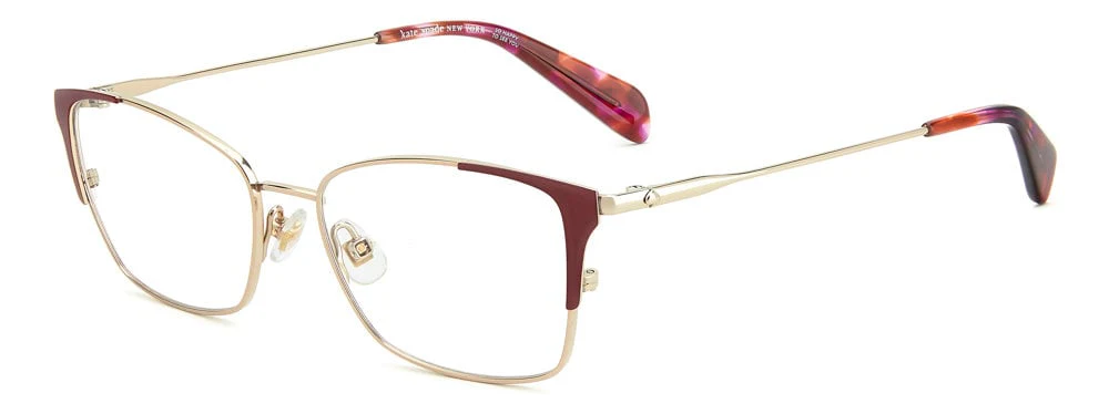 KATE SPADE KS ARLA 2/G/T - Image 3