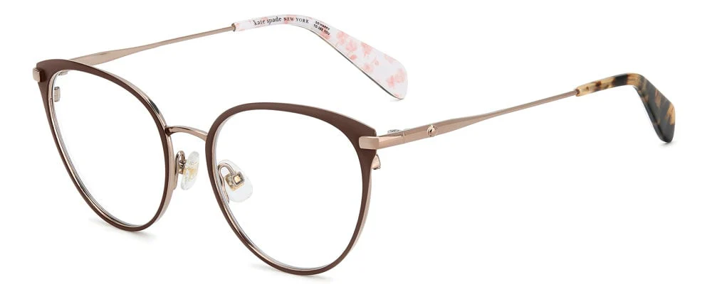 KATE SPADE KS ASIA 2/G/T