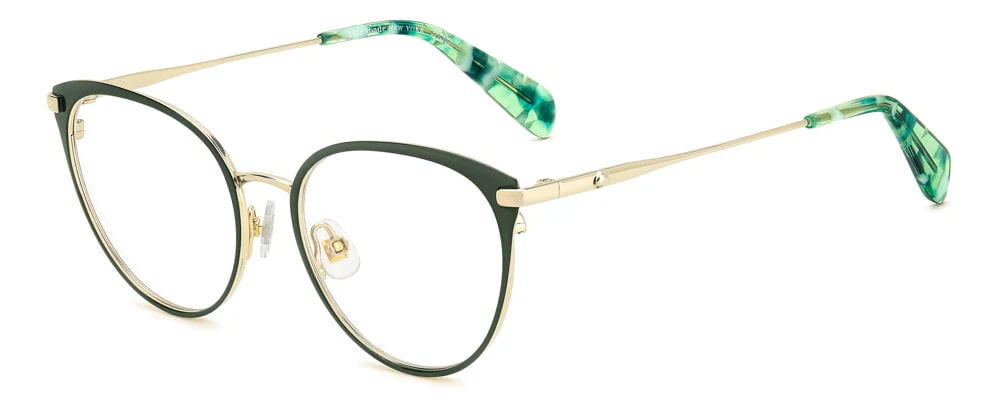 KATE SPADE KS ASIA 2/G/T - Image 2