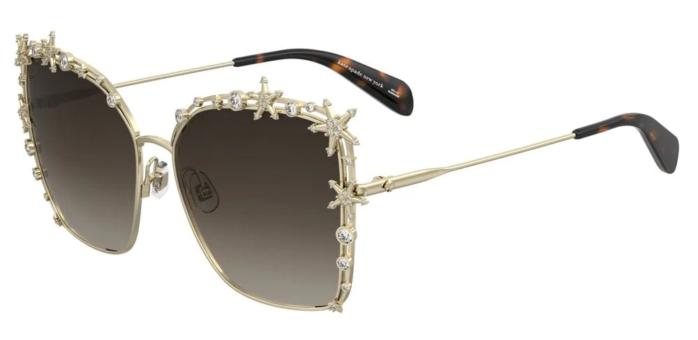 KATE SPADE KS ASTRID/G/S - Image 2
