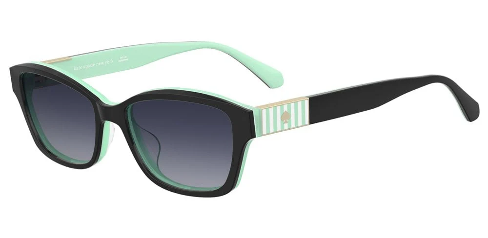 KATE SPADE KS AYLA 2/S - Image 2