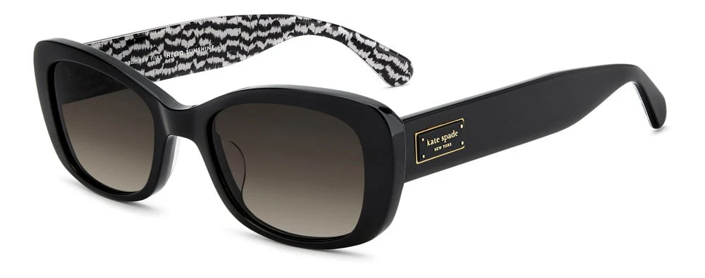 KATE SPADE KS BERYL 2/G/S - Image 2