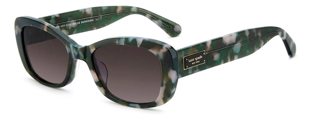KATE SPADE KS BERYL 2/G/S - Image 3
