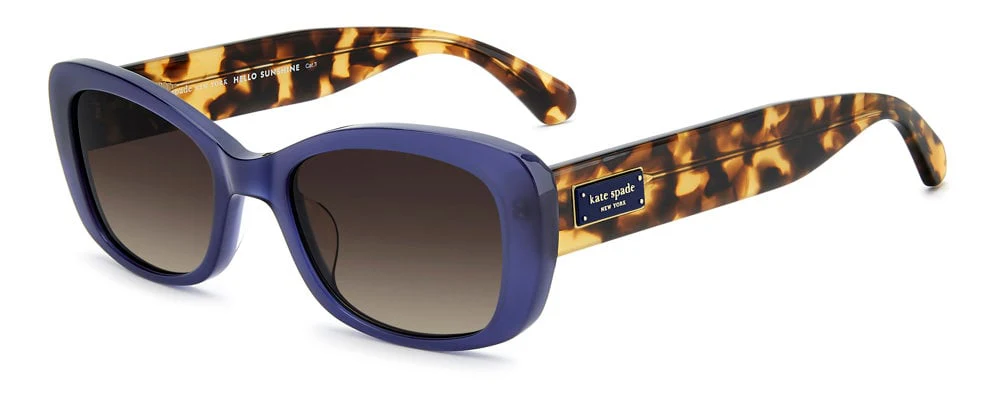 KATE SPADE KS BERYL 2/G/S - Image 4