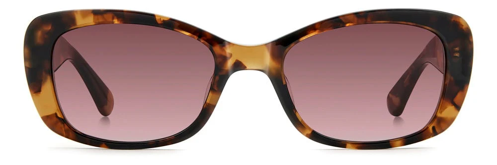 KATE SPADE KS BERYL 2/G/S - Image 5