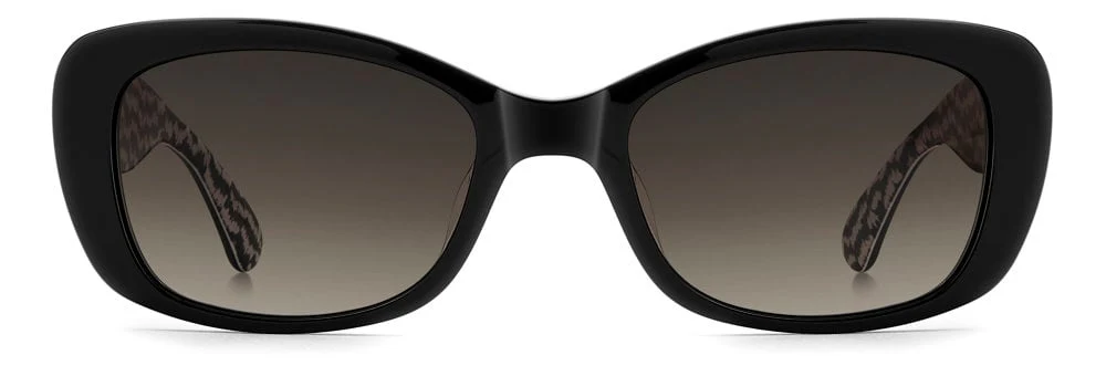 KATE SPADE KS BERYL 2/G/S - Image 6