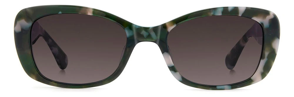 KATE SPADE KS BERYL 2/G/S - Image 7