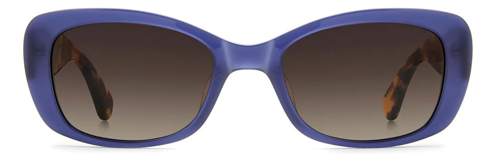 KATE SPADE KS BERYL 2/G/S - Image 8