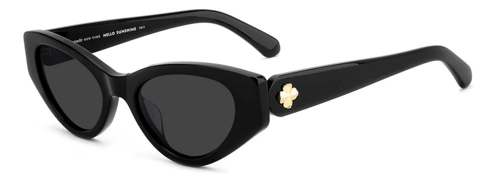 KATE SPADE KS BRIA 2/G/S - Image 3