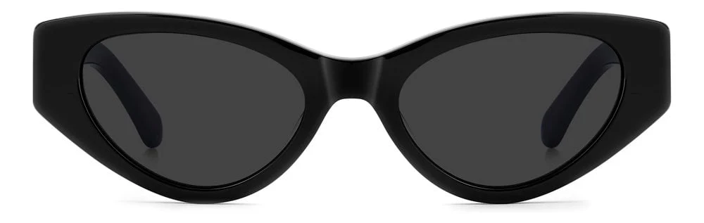 KATE SPADE KS BRIA 2/G/S - Image 4