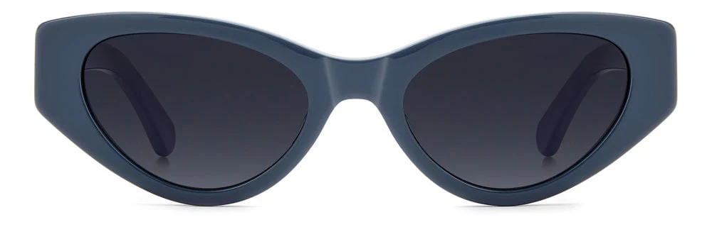 KATE SPADE KS BRIA 2/G/S - Image 5