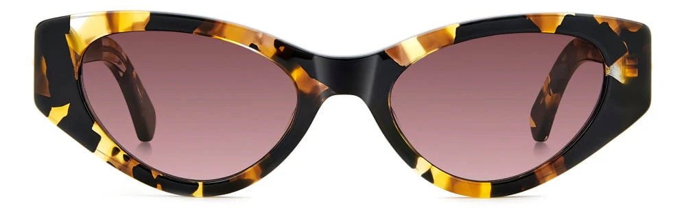 KATE SPADE KS BRIA 2/G/S - Image 6